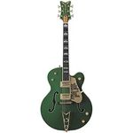 Gretsch G6136I Bono Electric Guitar