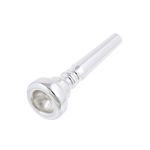 Bob Reeves 41 / ES Mouthpiece for Trumpet