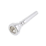 Bob Reeves 42 / SV 692s Mouthpiece for Tr