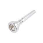 Bob Reeves 42 / S Mouthpiece for Trumpet