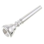 Bob Reeves Mouthpiece Trumpet 42 / C