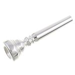 Bob Reeves Mouthpiece Trumpet 43 / C