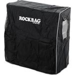 Rockbag Cover for Marshall 1960A