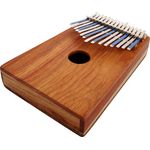 Afroton Hugh Tracey AKA623 Kalimba