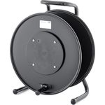 Schill HT 380.SO Black