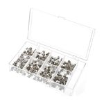 Thomann Fuse Replacement Set fast