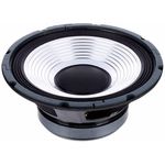 Hartke 3-10XL8 Speaker
