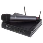 the t.bone TWS 16 HT 863 MHz