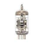 TAD RT001 Tube ECC83; 12AX7A-C/