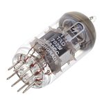 TAD RT030 Tube ECC83 HG7025