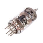 TAD RT002 Tube 12AT7/ECC81
