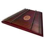 Schneider Psaltery Special Edition 1