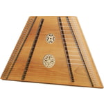 Schneider Psaltery Special Edition 2