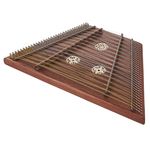 Schneider Psaltery Special Edition 3