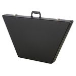 Schneider Psaltery Case