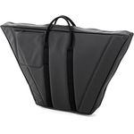 Schneider Psaltery Bag