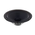 Jensen JCH 1035-8 Chicago 8Ohm