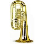 Melton 46SLZ-L F-Tuba