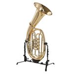 Melton MWT24-L Tenor Horn