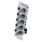 Doepfer A-138c Polarizing Mixer