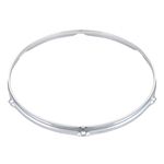Sonor 16" Rim Metal