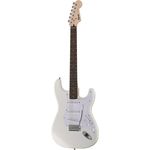 Fender Squier Bullet Strat RW AW