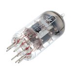 TAD RT003 Tube ECC83 CZ