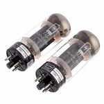 TAD RT212 Tube 6L6GC -STR Duett