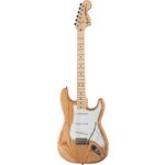 Fender Classic Series 70 Strat MN NT