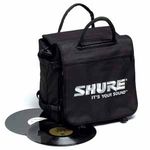 Shure MRB Vinyl Bag