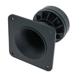 Eminence APT80 V2