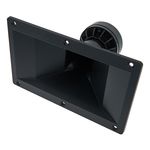 Eminence APT150V2