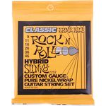 Ernie Ball 2252