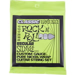 Ernie Ball 2251