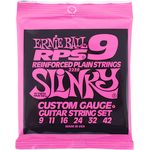 Ernie Ball 2239 RPS Super