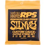 Ernie Ball 2241 RPS Hybrid