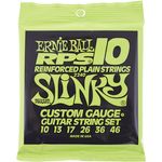 Ernie Ball 2240 RPS Regular