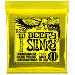 Ernie Ball 2627 Beefy Slinky