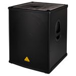 Behringer B1800X Pro