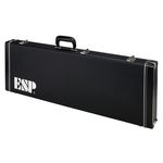 ESP Case CMHFF/M/MH/H/KH25/SC207