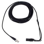 Audio-Technica U 853 A