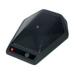 Audio-Technica U891RX