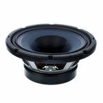 Eminence Legend B102