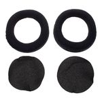 Beyerdynamic DT-440 Ear Pads