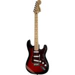 Fender Squier Standard Strat MN AB