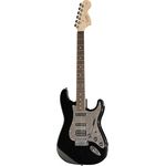Fender Squier Affinity Fat StratRWMBK