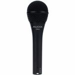 Audix OM6