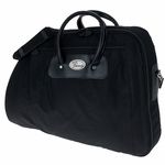 Precieux RB 26100B French Horn Bag