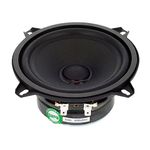 the box MA205 Replacement Woofer