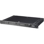 Phonic Max 500